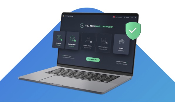  Codice Coupon AVG.com