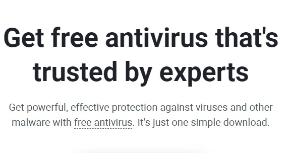 Codice promozionale AVG.com