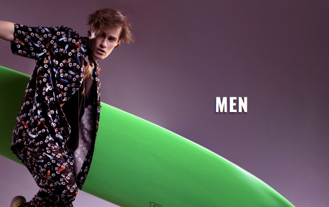 Codice Coupon glamood.com