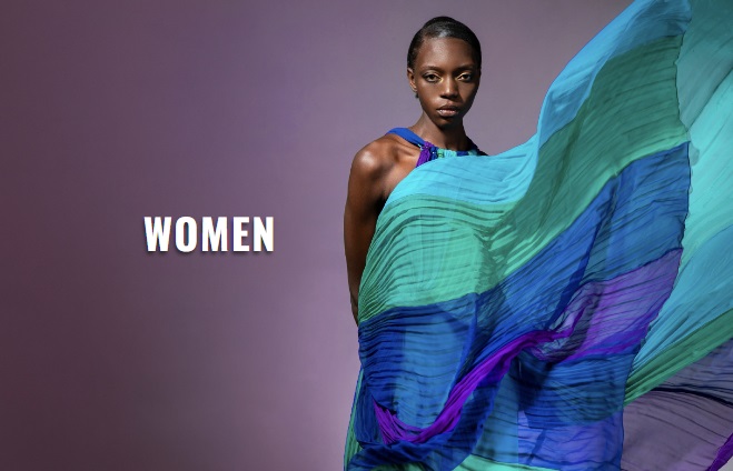 Codice promozionale glamood.com