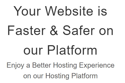 Codice Coupon GreenGeeks.com