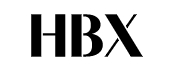 HBX Codice Coupon