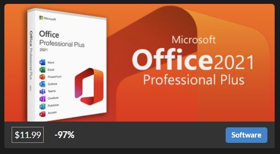 Codice Coupon HRKgame.com