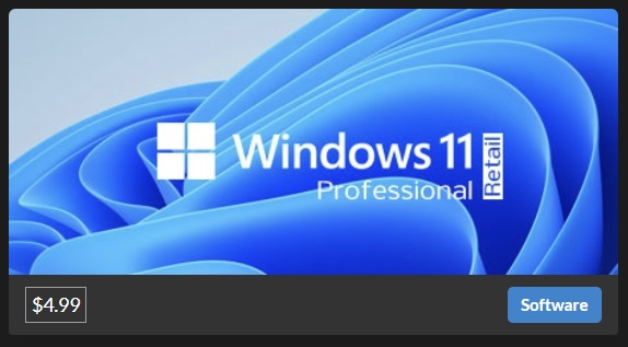 Codice promozionale HRKgame.com