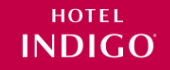 HotelIndigo.com