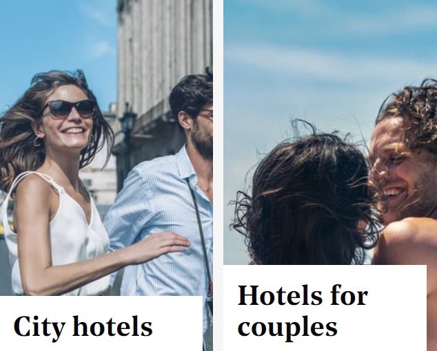 Codice Coupon Iberostar.com