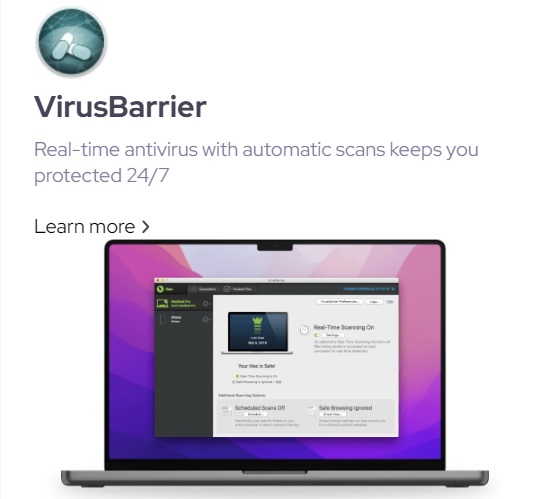 Codice Coupon intego.com