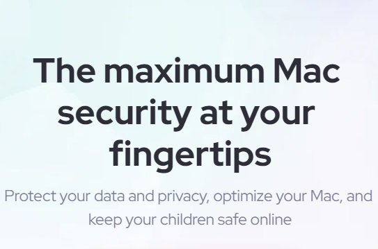 Codice promozionale intego.com