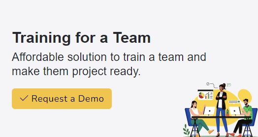 Codice Coupon Tutorialspoint.com