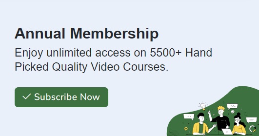 Codice promozionale Tutorialspoint.com