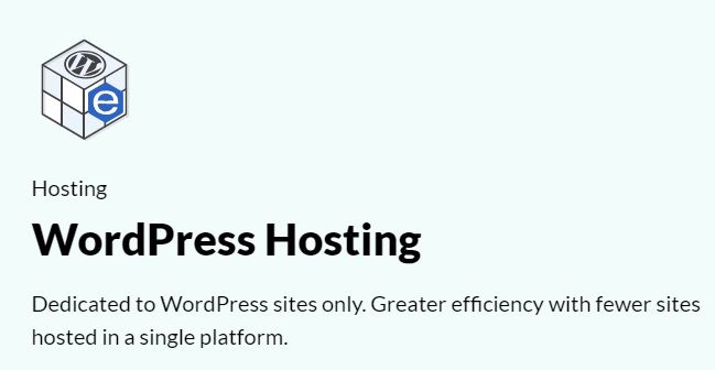 Codice Coupon exabytes.com