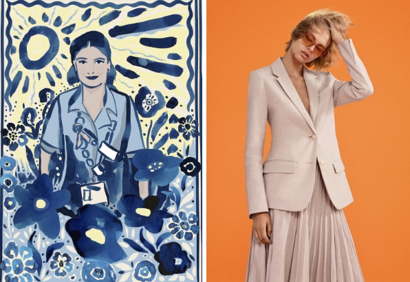 Codice Coupon joseph-fashion.com