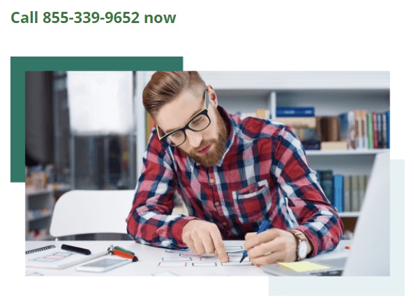 Codice Coupon networksolutions.com